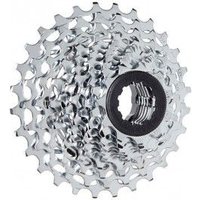 Sram Cassette PG-1130 11 Velocidades 11-32 Dientes