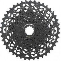 Cassette SRAM PG-1130 NX 11 Velocidades 11-42 Dientes
