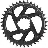 Sram Plato X-sync Eagle 12 Velocidades 38 Dientes DM 6o