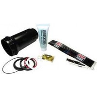 Rockshox Rec Pulmon Deluxe/superdeluxe Soloair 47.5-55mm