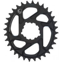 Sram Plato X-sync Eagle Oval 32 Dientes DM 60