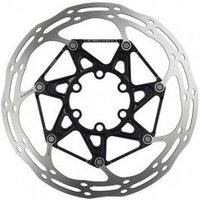 Sram Disco Freno Centerline 2 Piezas 160 Mm