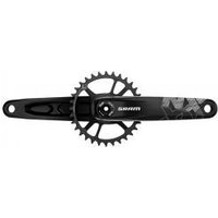Biela Sram Nx Eagle Dub 175mm 32d
