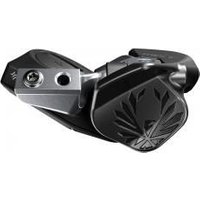 Controlador SRAM Eagle AXS para Bicicleta Eléctrica