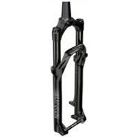 Rockshox Judy Gold RL Remoto 29" 100mm Solo Air