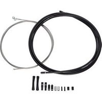 Cable y Funda de Cambio Sram Slickwire Pro V2 para Carretera/MTB