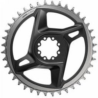 Sram Plato X-sync 40 Dientes Direct Mount Red/force 12v Aluminio