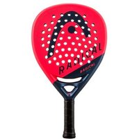 Pala de Pádel Head Radical Elite 2024