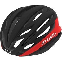 Giro Casco Syntax