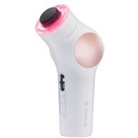 Therabody Theraface Pro Masajeador Facial