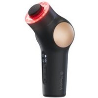 Therabody Theraface Pro Masajeador Facial