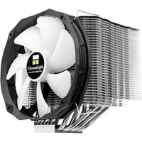 Thermalright Macho Gran RT