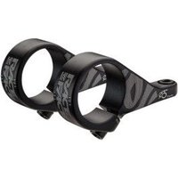 Race Face Potencia Chester Direct Mount 35