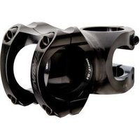 Race Face Potencia Turbine R 35 50mm