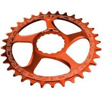 Race Face Plato Cinch DM 34T