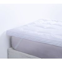 Topper Colchón Comfort 100 Cm