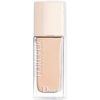 Dior Base Forever Natural