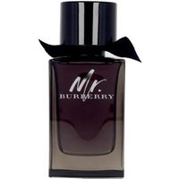 Mr Burberry Eau De Parfum 150 Ml