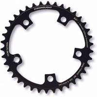 Plato Stronglight CT2 Campagnolo Carretera 34T Aluminio