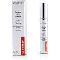 Crema para el contorno de ojos Dr. Sebagh 15 ml