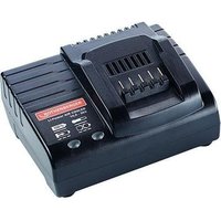 Cargador De Batería Rothenberger