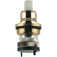 Grohe Mecanismo Cisterna Aquadimer 34367
