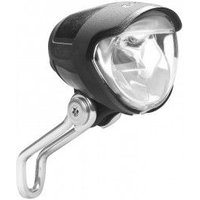 Busch & Müller Lumotec IQ AVY 40 Lux Luz Delantera