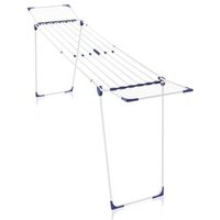 Leifheit Tendedero Plegable Classic Extensible 230