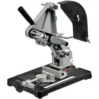 Soporte para Amoladora Einhell 115/125