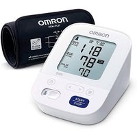 Tensiometro Omron M3 Comfort HEM-7155-E