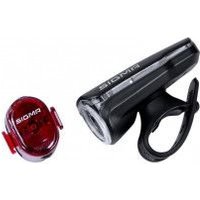 Sigma Kit Faro Delantero Aura 60