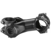 Potencia Ergotec Swell-r Eco Ahead 31.8/28.6/100 Mm Ángulo Ajustable Aluminio