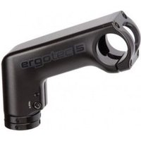 Ergotec Potencia High Barracuda I A-head 110 Mm