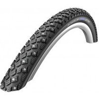 Cubierta Schwalbe Marathon Winter Plus 26x2.00