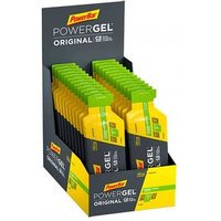 Powerbar Gel Energético Cafeína 41 Gr