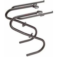 Tubus Portabultos Duo Lowrider 26-28"
