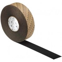 Cinta Adhesiva Antideslizante 25mmx20mt