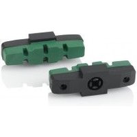 Xlc Zapatas De Freno Para Magura Embalaje Oem 25 Pares 50mm