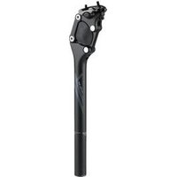 Tija de Sillín Paralelogramo Xlc Sp-s07 30.9 mm x 350 mm