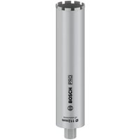 Cortadora Pro Core, 112 X 450 Mm, 1 1/4" UNC Cortadora Pro Core, 112 X 450 Mm, 1 1/4" UNC
