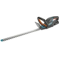 Cortasetos Comfortcut 60/18v P4a