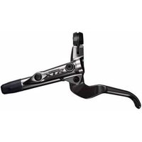 Maneta de Freno Shimano XTR M9100 MTB Delantero