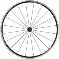 Shimano Rueda Delantera RS100