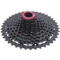 Cassette Sunrace 11 Velocidades MTB 11-42T