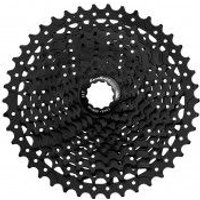 Cassette Sunrace S3 10 Velocidades 11-40