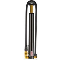 Bomba de Pie Lezyne Micro Floor Drive Hv 90psi