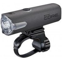 Cateye Faro Sync Core (500 Lúmenes)