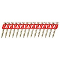 Dewalt Dcn8903032 Clavos para Dcn890 Liga de Metal 3.0mm X 32mm Dewalt Dcn8903032 Clavos para Dcn890 Liga de Metal 3.0mm X 32mm
