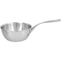 Sartén Demeyere Atlantis 7 " 22cm