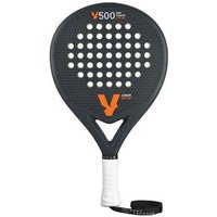 Pala Volt 500 Junior